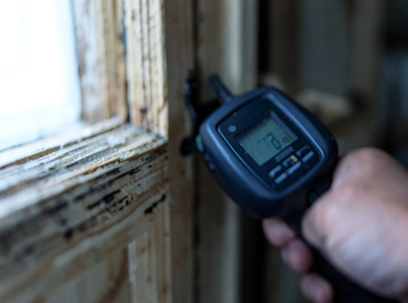 Water Damage Restoration Dover Foxcroft, ME FAQs